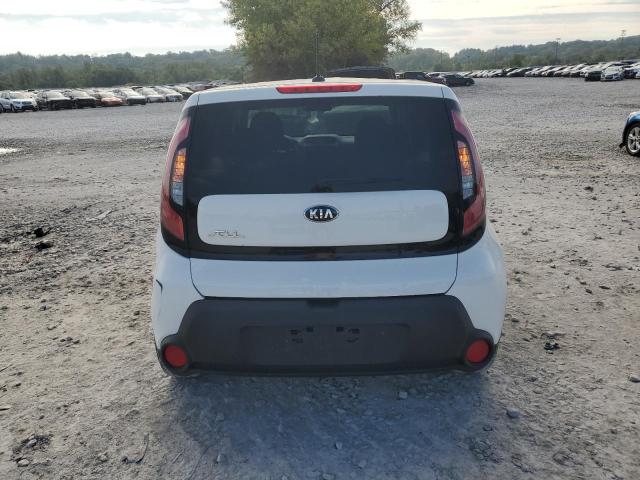 2015 KIA SOUL KNDJN2A26F7228084