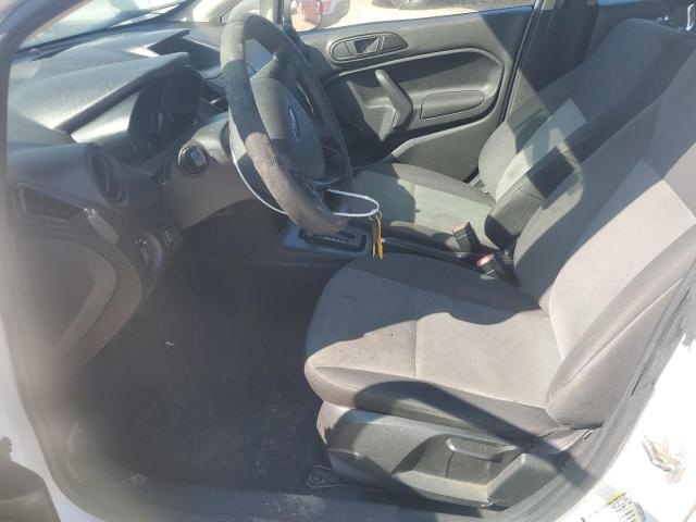 2016 FORD FIESTA S 3FADP4TJ4GM171050