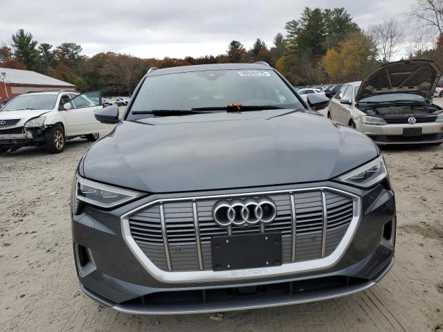 2019 AUDI E-TRON PRE #3283785486