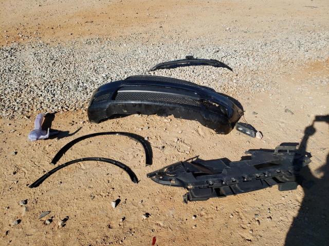 2019 DODGE DURANGO GT #3276999177