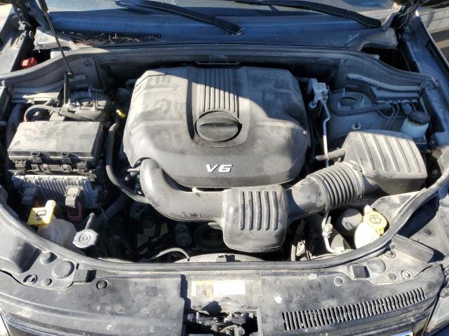 2015 JEEP GRAND CHER - 1C4RJFBG6FC204827