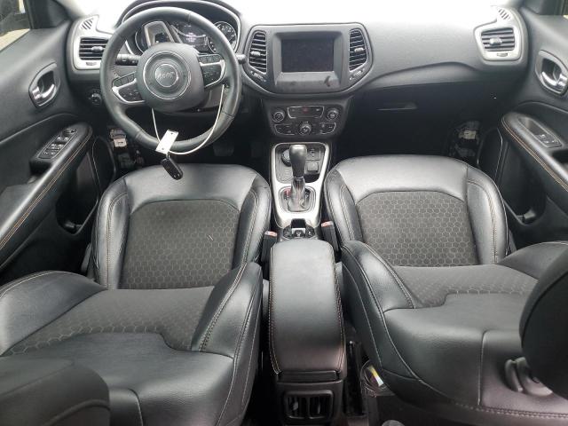 2019 JEEP COMPASS LA - 3C4NJDBB9KT647351