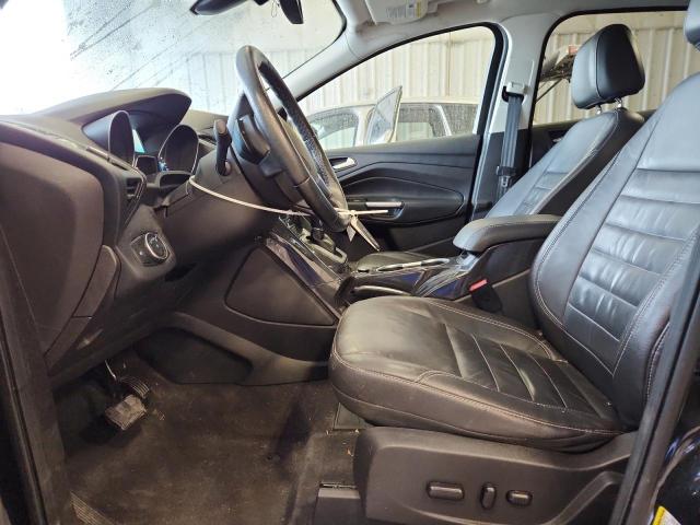 2015 FORD ESCAPE TIT - 1FMCU9J90FUB60587