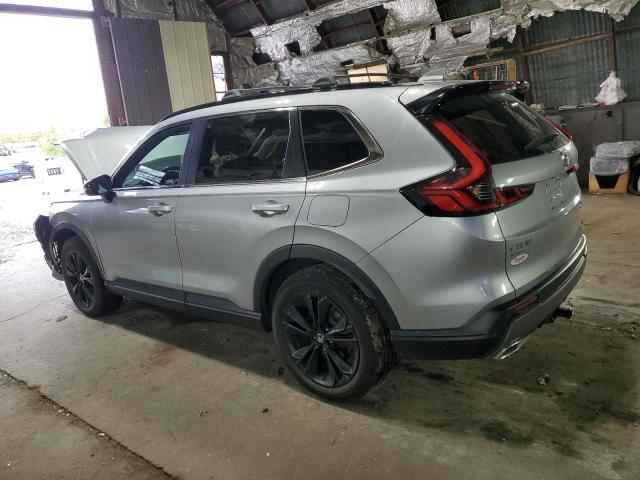 2023 HONDA CR-V SPORT TOURING 7FARS6H94PE008481