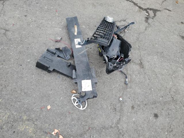 2007 TOYOTA AVALON XL #3303879696