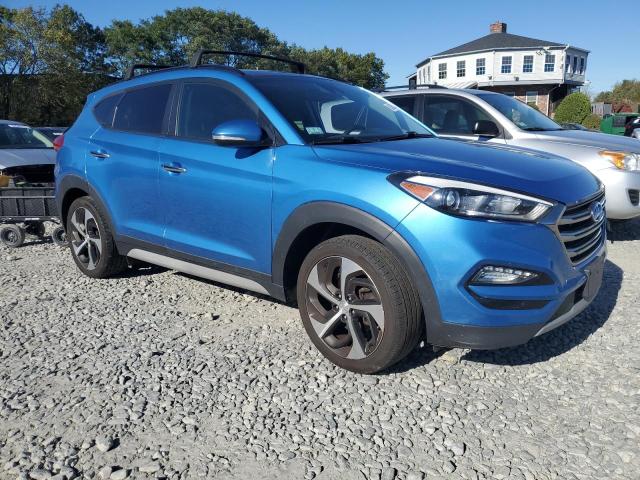 2018 HYUNDAI TUCSON VAL KM8J3CA20JU647596