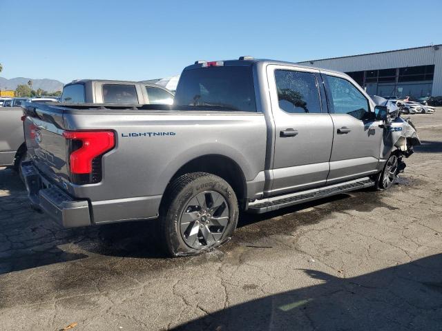 2024 FORD F150 LIGHT 1FTVW3LK6RWG06254