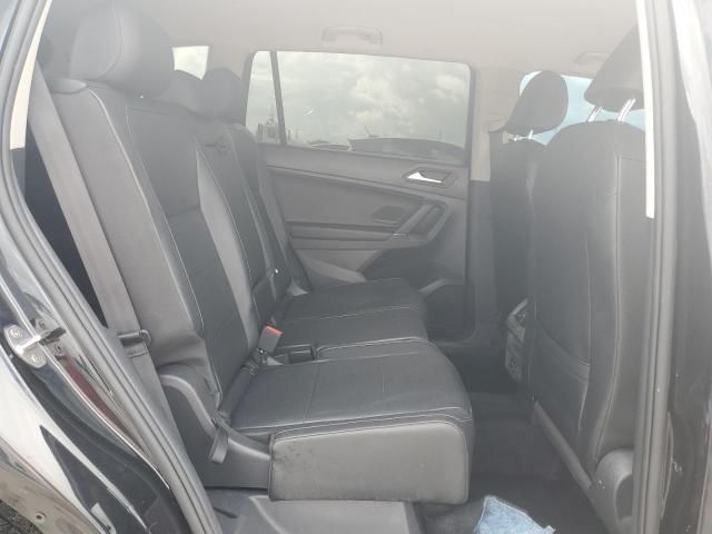 2020 VOLKSWAGEN TIGUAN SE 3VV3B7AX4LM017124