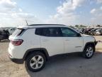 Lot #3293581958 2017 JEEP COMPASS LA