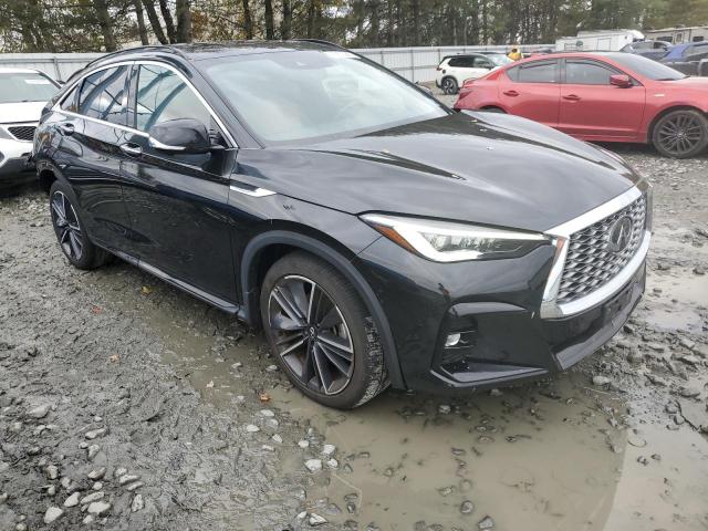 2023 INFINITI QX55 SENSO #3316955090