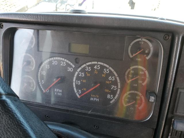 2006 FREIGHTLINER SAF-T-LINER C2 #3276362788