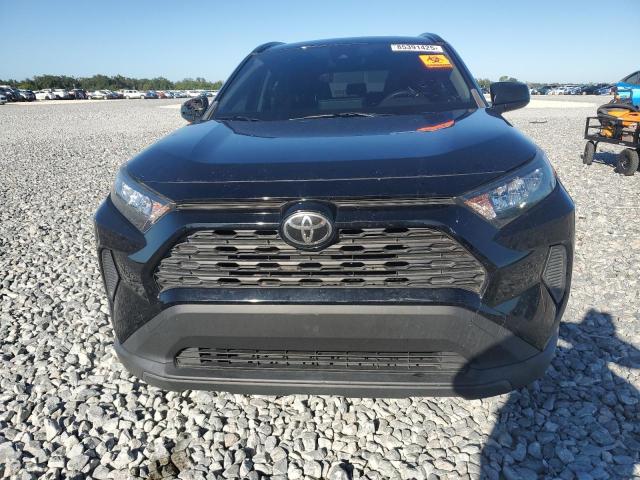 2020 TOYOTA RAV4 LE - JTMH1RFV8LD057504