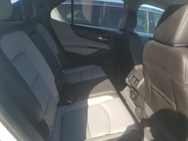 2019 CHEVROLET EQUINOX PR - 2GNAXPEX3K6138731