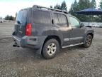 Lot #3312457623 2012 NISSAN XTERRA OFF