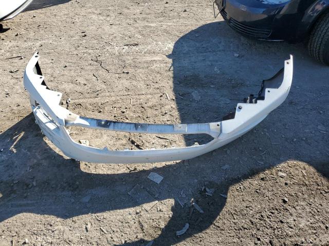 2015 HONDA ACCORD SPO - 1HGCR2F58FA121929