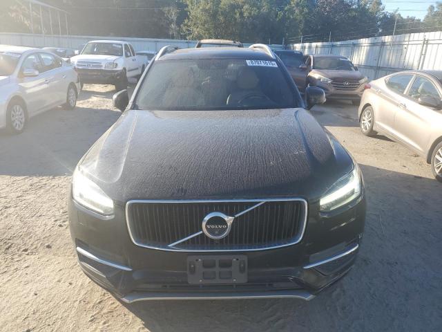 2018 VOLVO XC90 T6 YV4A22PK2J1375737