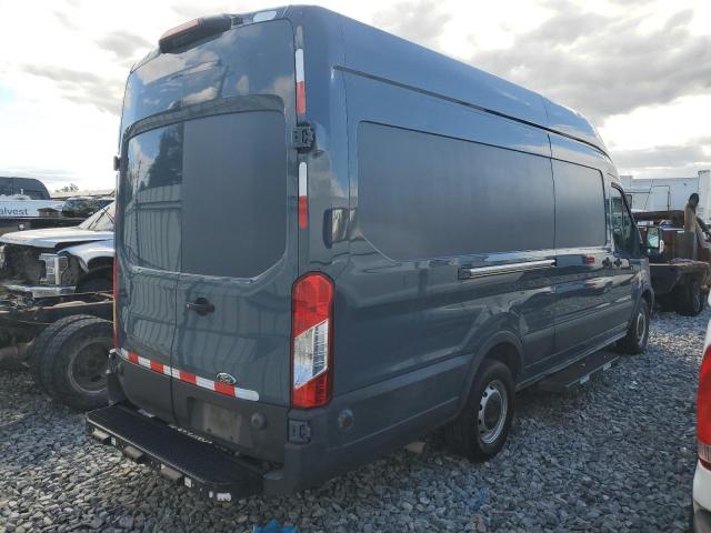 2020 FORD TRANSIT T- #3303811445