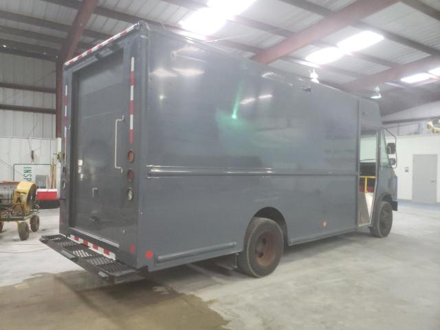 2020 FORD UNKNOWN #3304566485