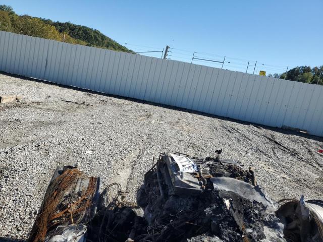 2015 LAND ROVER RANGE ROVER SUPERCHARGED - SALGS3TFXFA204875