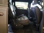Lot #3292478697 2019 DODGE GRAND CARAVAN GT