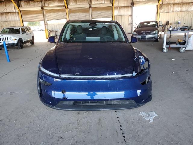 2026 TESLA MODEL Y #3305639723