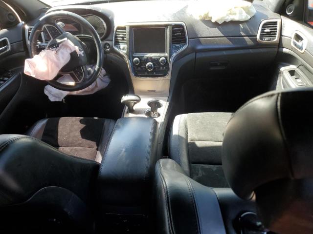 2015 JEEP GRAND CHER - 1C4RJFAGXFC778347