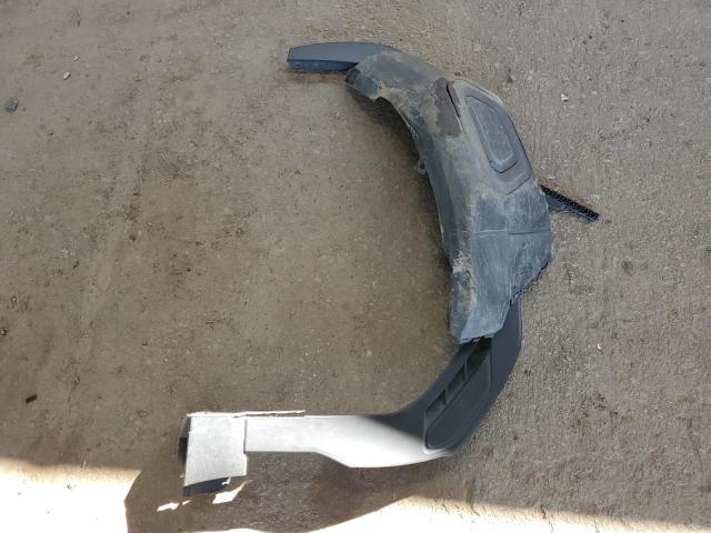 2025 SUBARU FORESTER P JF2SLDDC7SH545386