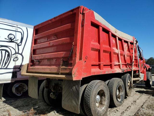 2005 STERLING LT 8500 #3283864439