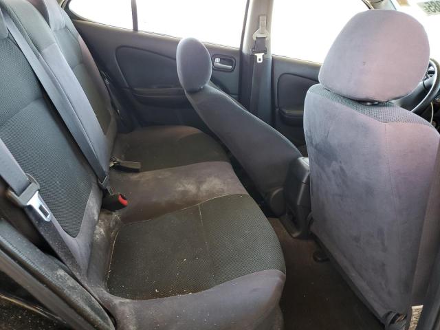 2006 NISSAN SENTRA 1.8 #3287703017