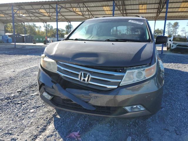 2012 HONDA ODYSSEY TO - 5FNRL5H90CB036307