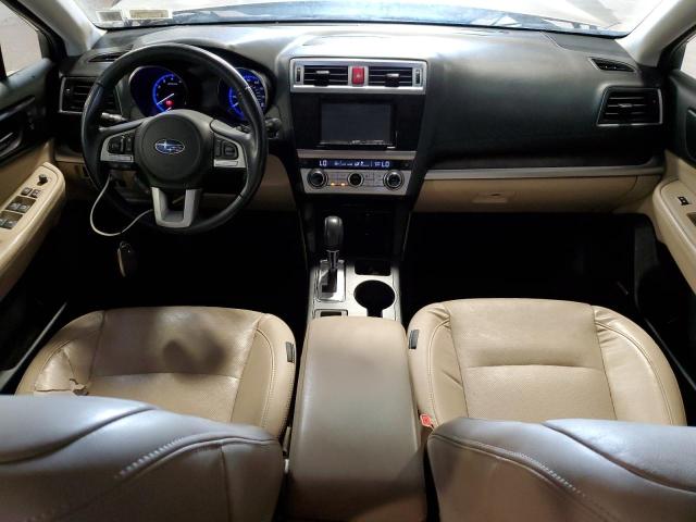 2015 SUBARU OUTBACK 3. - 4S4BSELC2F3314807