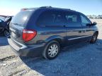 Lot #3303841528 2007 CHRYSLER TOWN & COU