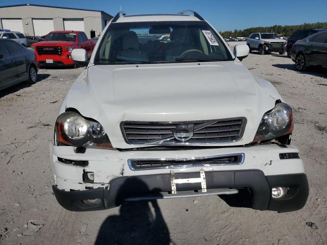 2011 VOLVO XC90 3.2 #3294520492
