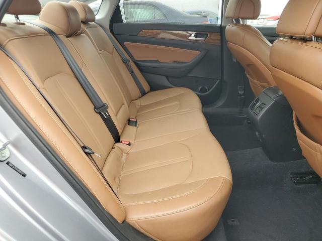 2015 HYUNDAI SONATA SPO - 5NPE34AF2FH118179