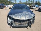 Lot #3292477673 2016 TOYOTA CAMRY LE