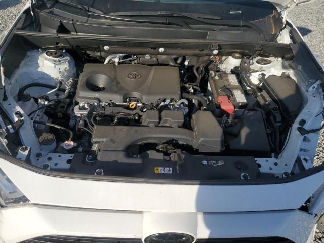 2024 TOYOTA RAV4 XLE #3292386268