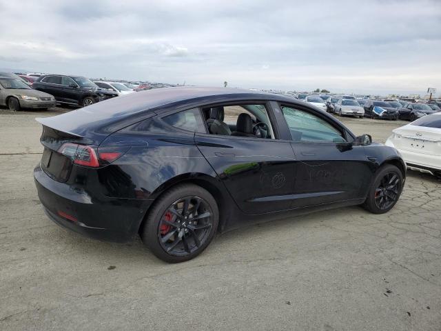 2018 TESLA MODEL 3 - 5YJ3E1EA5JF172663