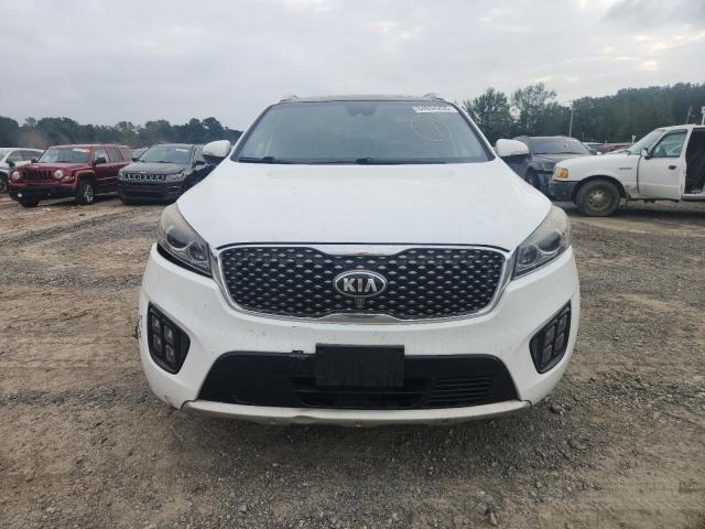 2019 NISSAN MURANO S 5N1AZ2MJ1KN144067