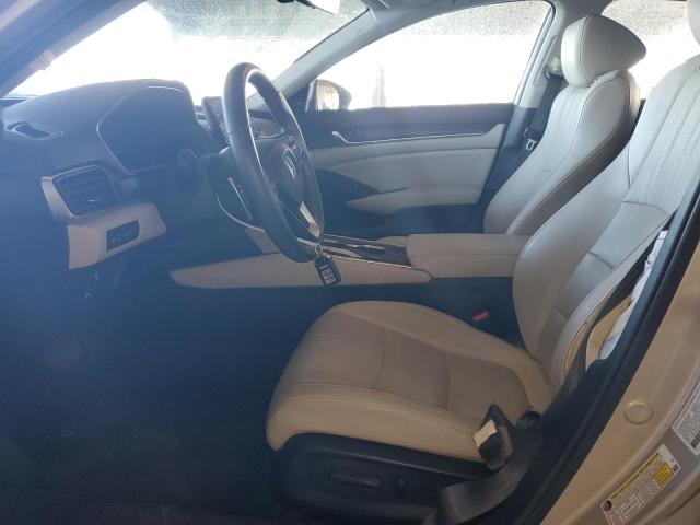 2018 HONDA ACCORD TOU - 1HGCV1F96JA059237