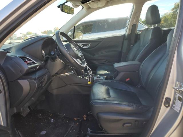 2021 SUBARU FORESTER T JF2SKAXC8MH494738