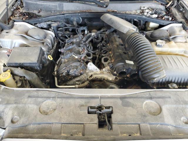 2013 DODGE CHARGER SE #3262007465