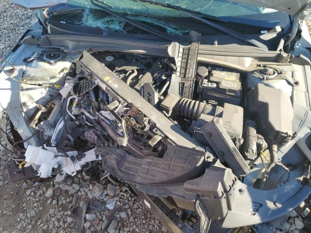 2025 KIA K4 LX - 3KPFT4DE2SE073556