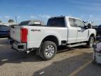 Lot #3302981612 2024 FORD F250 SUPER