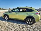 Lot #3302632084 2014 SUBARU XV CROSSTR