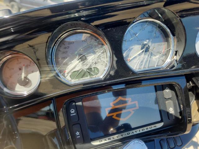 2016 HARLEY-DAVIDSON FLHXS STRE 1HD1KRM15GB611712