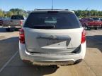 Lot #3315808343 2010 CHEVROLET EQUINOX LT
