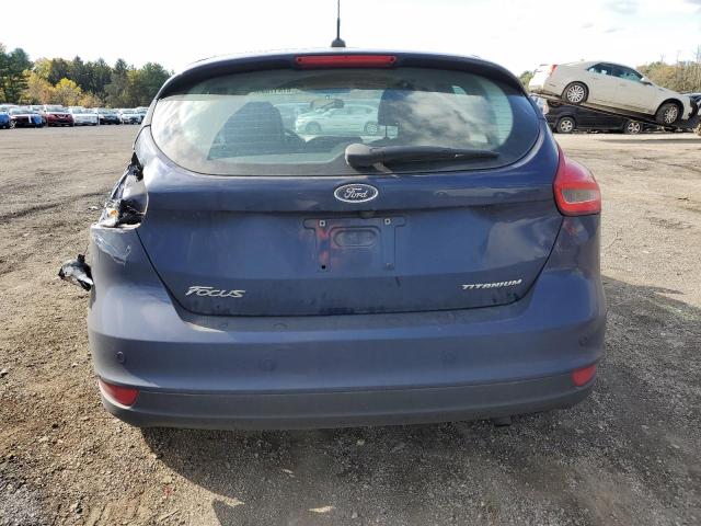 2017 FORD FOCUS TITA 1FADP3N27HL252336