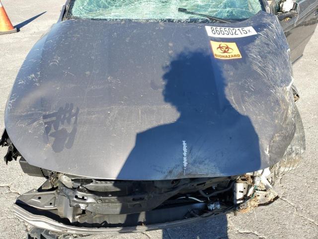 2022 SUBARU OUTBACK PR #3286497156