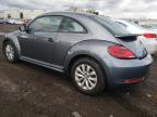 Lot #3315724343 2018 VOLKSWAGEN BEETLE S