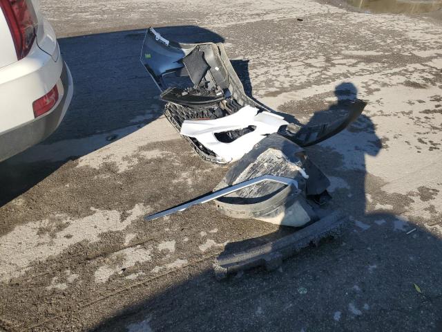 2021 HYUNDAI PALISADE S #3304670988